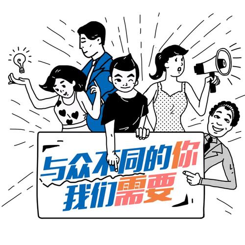 乐枫生物招聘